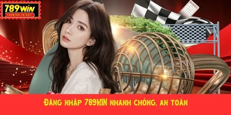 Ưu điểm nổi bật khi đến giải trí tại 789WIN
