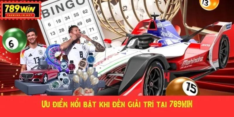 Đăng nhập 789WIN nhanh chóng, an toàn